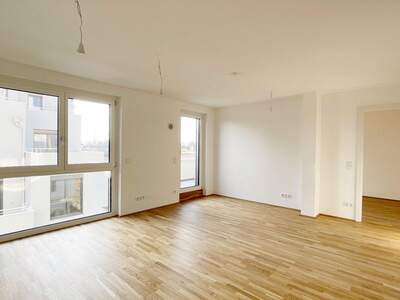 Wohnung kaufen in 1220 Wien (Bild 2)