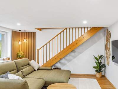 Eigentumswohnung in 6921 Kennelbach (Bild 3)