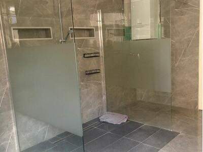 Terrassenwohnung mieten in 2100 Korneuburg (Bild 3)