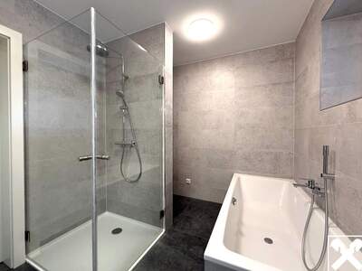 Eigentumswohnung in 4407 Dietach (Bild 4)