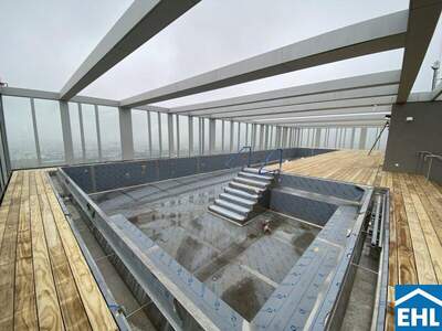 Wohnung mieten in 1220 Wien (Bild 5)