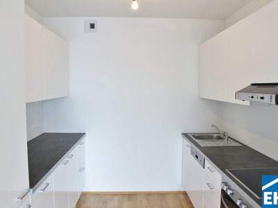Terrassenwohnung mieten in 1110 Wien (Bild 3)