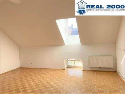 Wohnung mieten in 7000 Eisenstadt