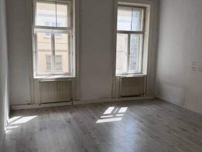 Wohnung kaufen in 1160 Wien