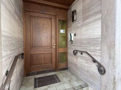 Anlageobjekt kaufen in 6900 Bregenz (Bild 4)