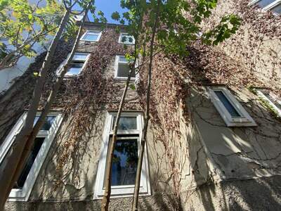 Wohnanlage kaufen in 1210 Wien (Bild 2)