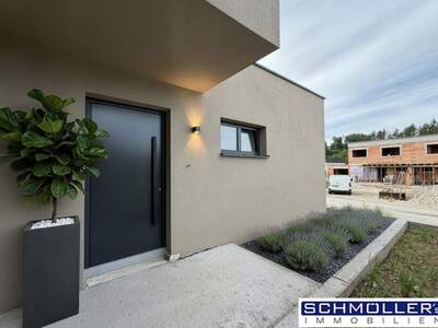 Haus kaufen in 4624 Pennewang (Bild 1)
