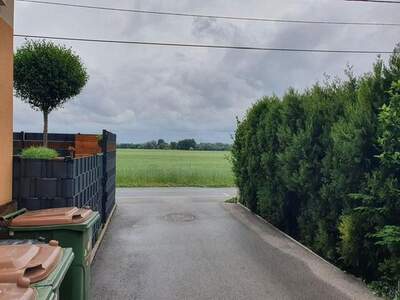 Reihenhaus mieten in 1220 Wien (Bild 4)