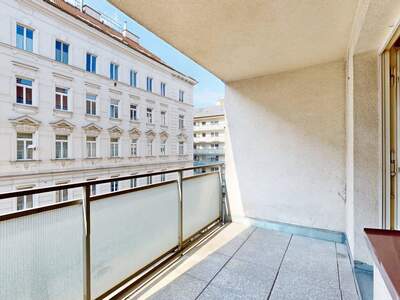 Eigentumswohnung in 1100 Wien