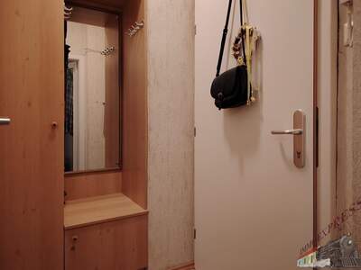 Terrassenwohnung kaufen in 2500 Baden (Bild 5)