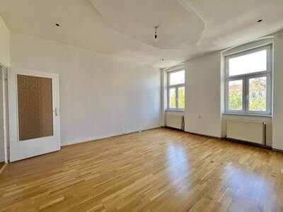 Wohnung kaufen in 1150 Wien