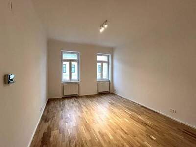 Eigentumswohnung in 1150 Wien