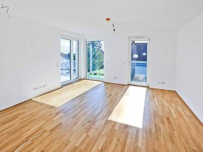 Wohnung kaufen in 3500 Krems