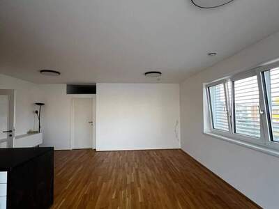 Wohnung provisionsfrei kaufen in 4600 Wels