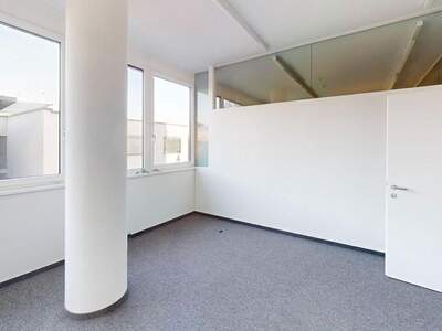 Gewerbeobjekt mieten in 8430 Leibnitz (Bild 2)