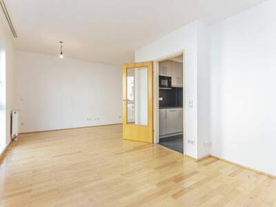 Wohnung mieten in 1120 Wien (Bild 2)