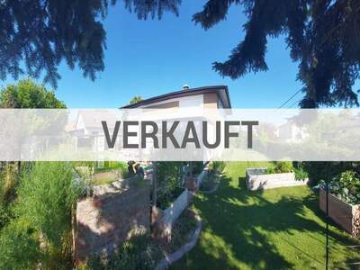 Haus kaufen in 1220 Wien