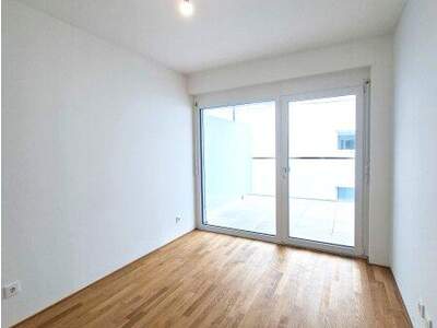 Terrassenwohnung mieten in 8010 Graz (Bild 1)