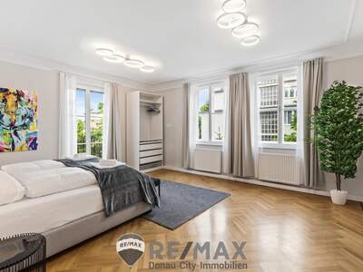 Eigentumswohnung in 1120 Wien (Bild 1)