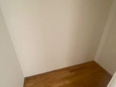 Wohnung mit Balkon kaufen in 1220 Wien (Bild 5)