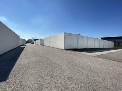 Immobilie kaufen in 4063 Hörsching (Bild 3)