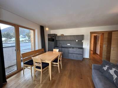 Wohnung mit Balkon kaufen in 6264 Fügenberg (Bild 2)