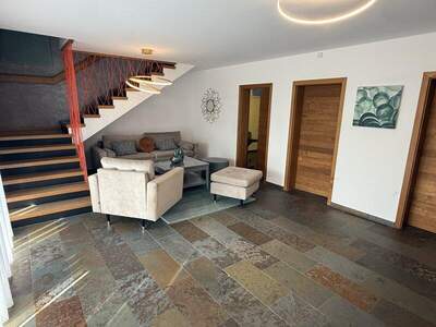 Haus mieten in 7202 Bad Sauerbrunn (Bild 5)