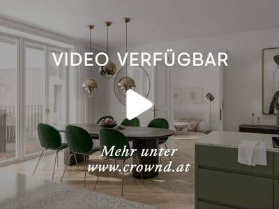 Wohnung kaufen in 1030 Wien