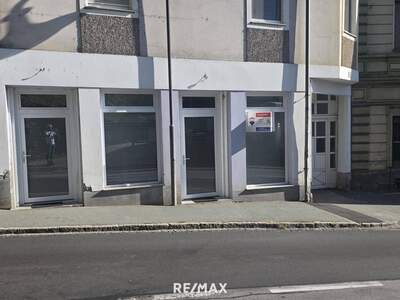 Anlageobjekt kaufen in 8410 Wildon