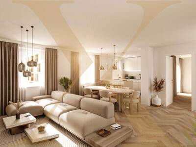 Wohnung kaufen in 4810 Gmunden
