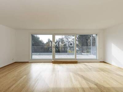 Eigentumswohnung in 1190 Wien