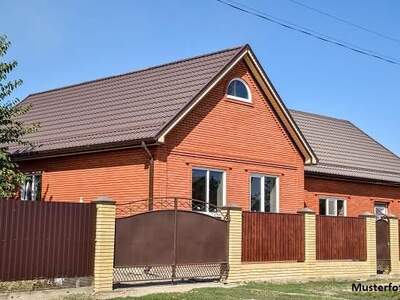 Immobilie kaufen in 1140 Wien