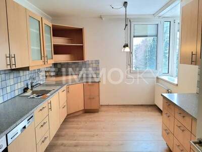 Wohnung kaufen in 4020 Linz