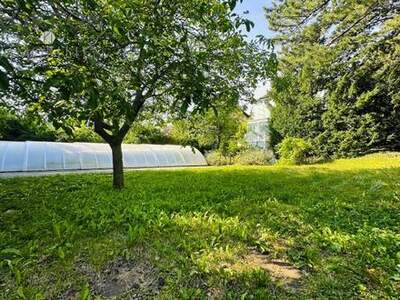Haus kaufen in 1190 Wien