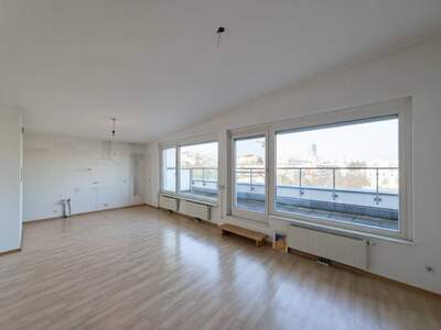 Wohnung kaufen in 1110 Wien