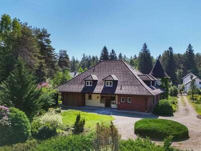 Haus kaufen in 5111 Bürmoos