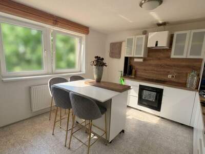 Haus mit Garten kaufen in 4030 Linz (Bild 4)
