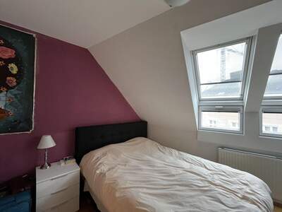 Mietwohnung in 1050 Wien (Bild 4)