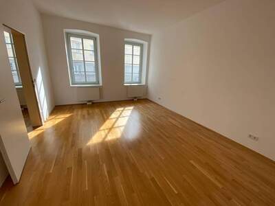 Wohnung kaufen in 1170 Wien