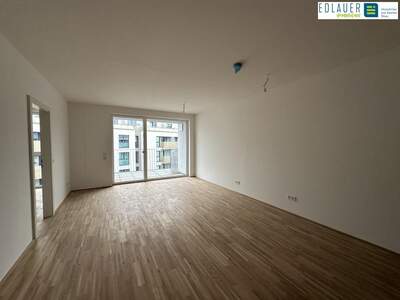 Terrassenwohnung mieten in 3100 St. Pölten (Bild 5)