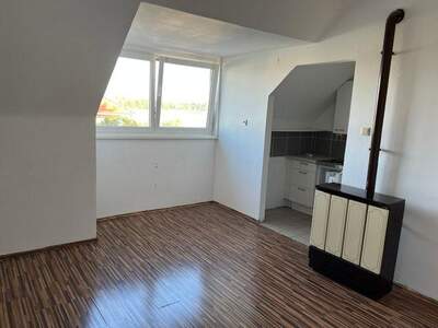 Wohnung mieten in 2273 Hohenau (Bild 2)
