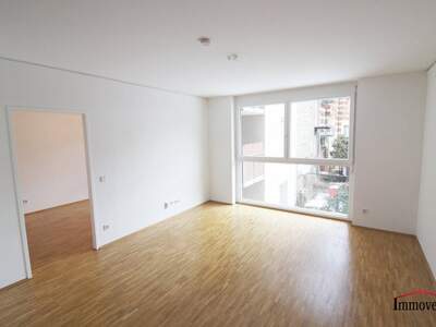 Wohnung mieten in 8020 Graz