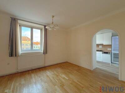 Wohnung kaufen in 1060 Wien (Bild 5)