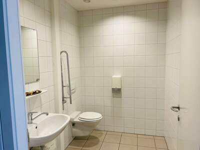 Gewerbeobjekt mieten in 5020 Salzburg (Bild 5)