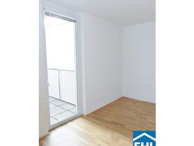 Mietwohnung in 1120 Wien