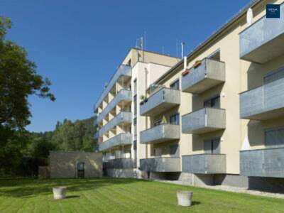 Mietwohnung in 8020 Graz