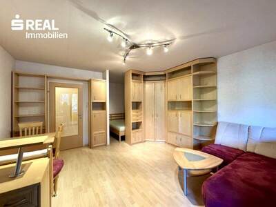 Terrassenwohnung kaufen in 1170 Wien (Bild 3)