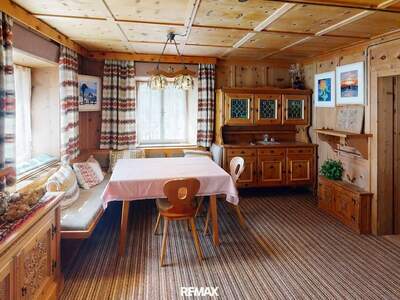 Haus kaufen in 6542 Pfunds