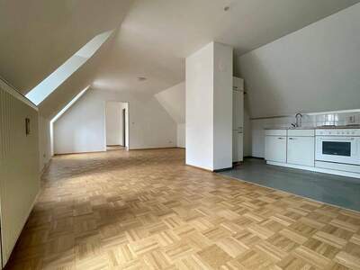 Wohnung mieten in 8020 Graz