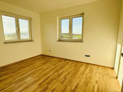 Haus kaufen in 4730 Waizenkirchen (Bild 3)